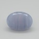 Blue Lace Agate 9.81 Ct Best Quality Blue Lace Agate 9.81 Ct Best Quality